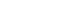 Bella Vista MTB Guide